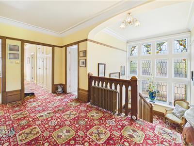 Picture 14